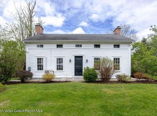 1564 New York 23, Craryville, NY 12521