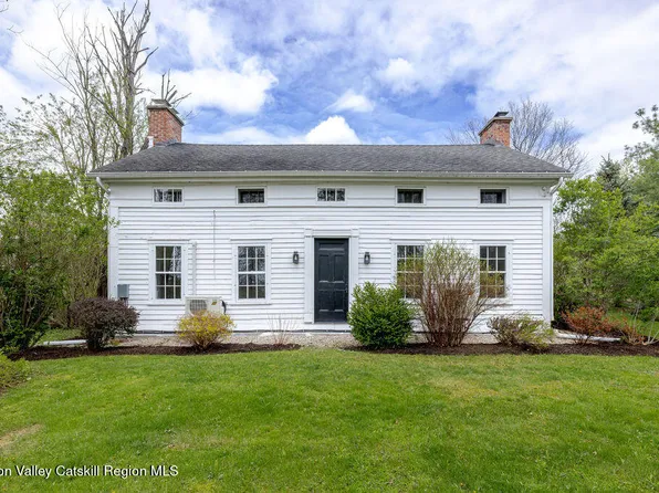 1564 New York 23, Craryville, NY 12521