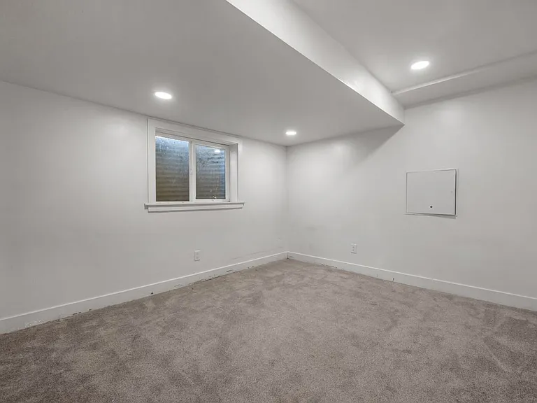 509 S Mansfield Ave — Photo 15