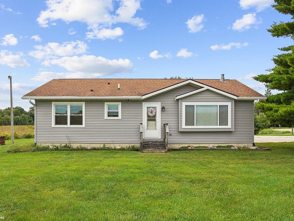1st image of 10645 50th St