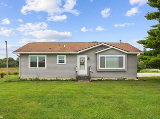 10645 50th St, Burlington, IA 52601