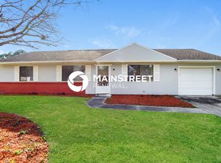 798 Arabia Rd SE #E, Palm Bay, FL 32909