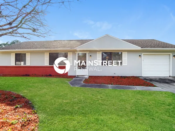 798 Arabia Rd SE #E, Palm Bay, FL 32909