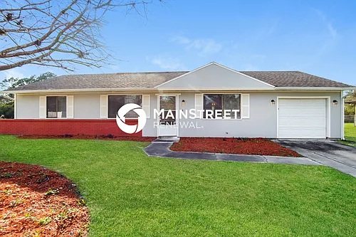 798 Arabia Rd SE #E Photo 1