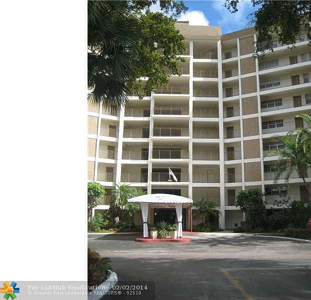 1st image of 2940 N Course Dr APT 804