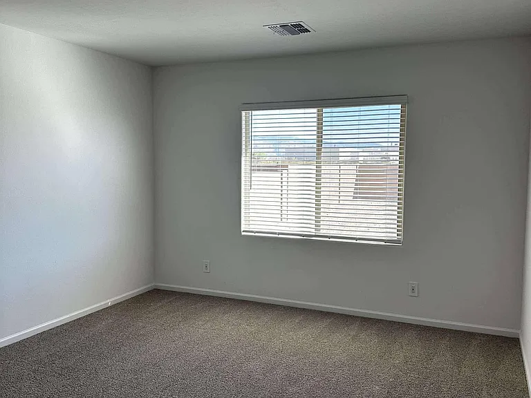 6863 E Paseo De Villalobos — Photo 9