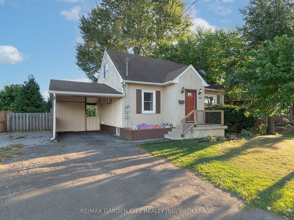 1st image of 201 Thorold Rd