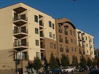 1st image of 2150 S Main St Ste 208