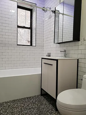 Rented by Compass | media 19