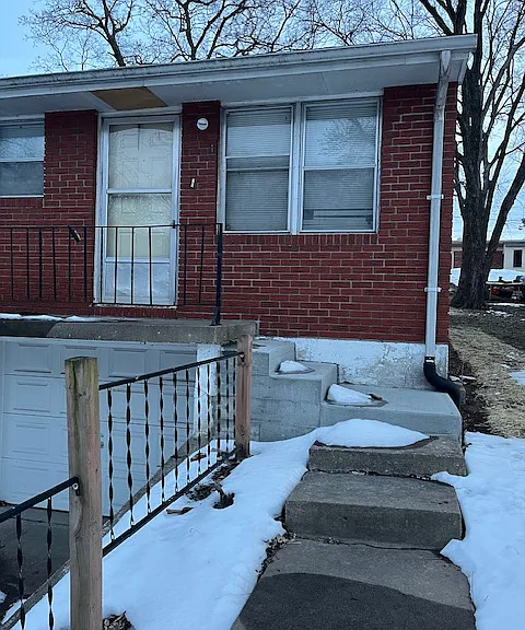 10819 E Westport Rd #A — Photo 3