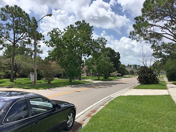 5th image of 4328 Suntree Blvd