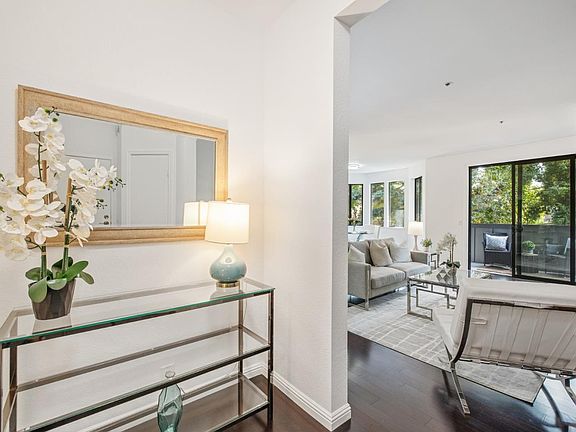 5th image of 1277 El Camino Real #4