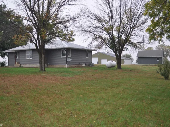 30284 150th St, Glidden, IA 51443