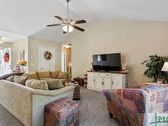 5th image of 9025 Whispering Pines Boulevard