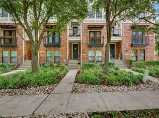 3813 Westridge Ave, Fort Worth, TX 76116