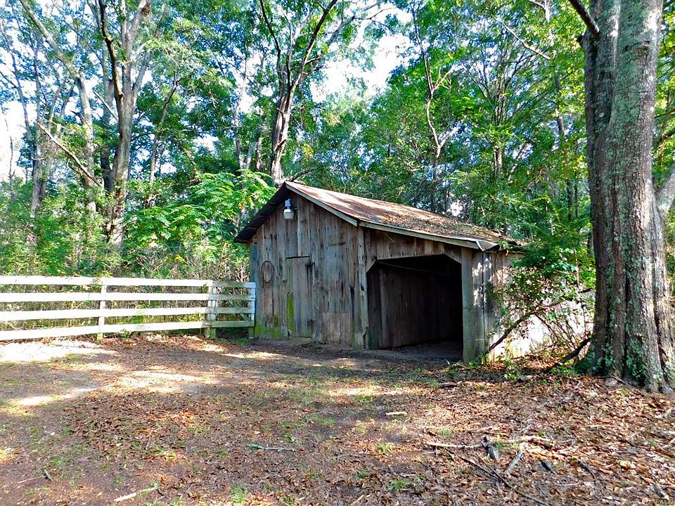 511 Claud Rd, Eclectic, AL 36024 Zillow