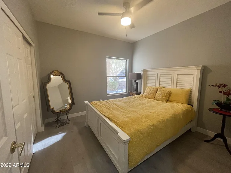 17840 N Estrella Vista Dr — Photo 16