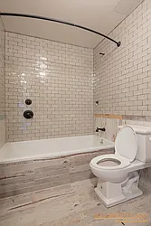 Rented by aptsandlofts.com