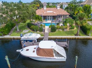 107 Spring Line Dr, Vero Beach, FL 32963