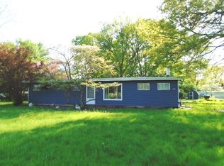 207 Riverview Ave, Elkhart, IN 46516