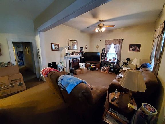 4th image of 625 Hiawassee Ave