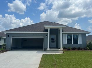 23642 Veranda Cir, Elberta, AL 36530