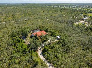 29388 Taralane Dr, Punta Gorda, FL 33982