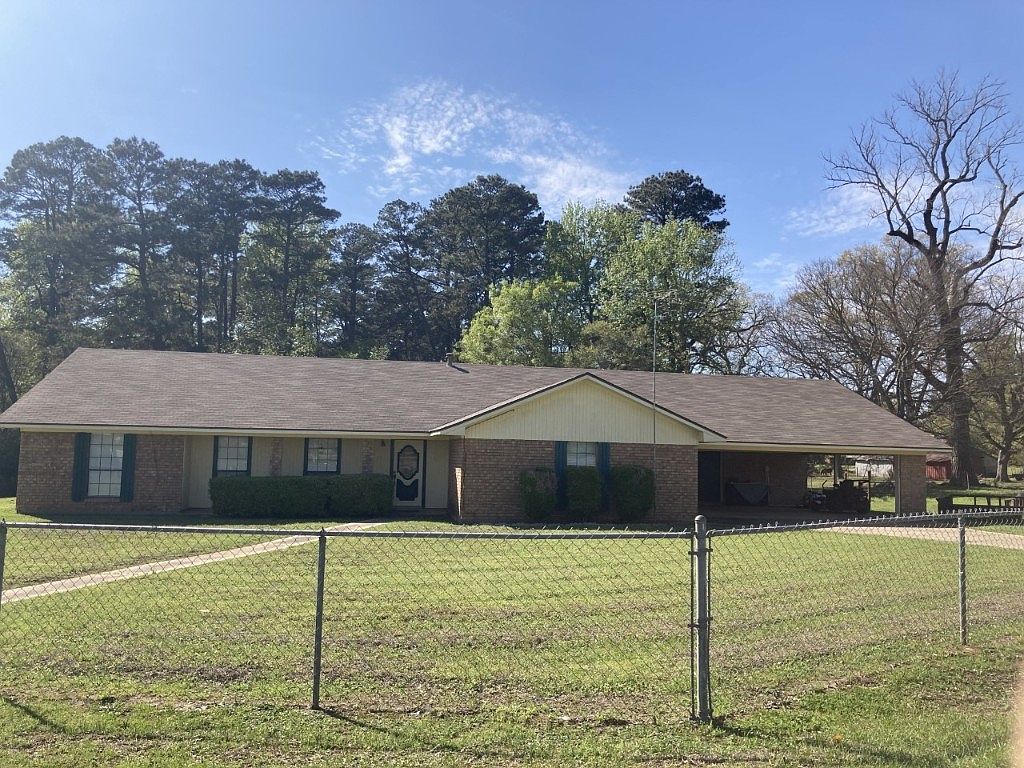 13403 Highway 157, Haughton, LA 71037 MLS 20269241 Zillow