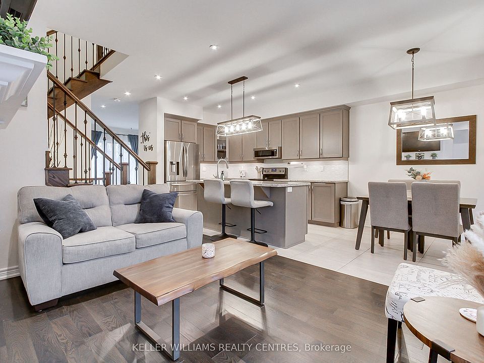 1st image of 13 Vita Stephanie Ct