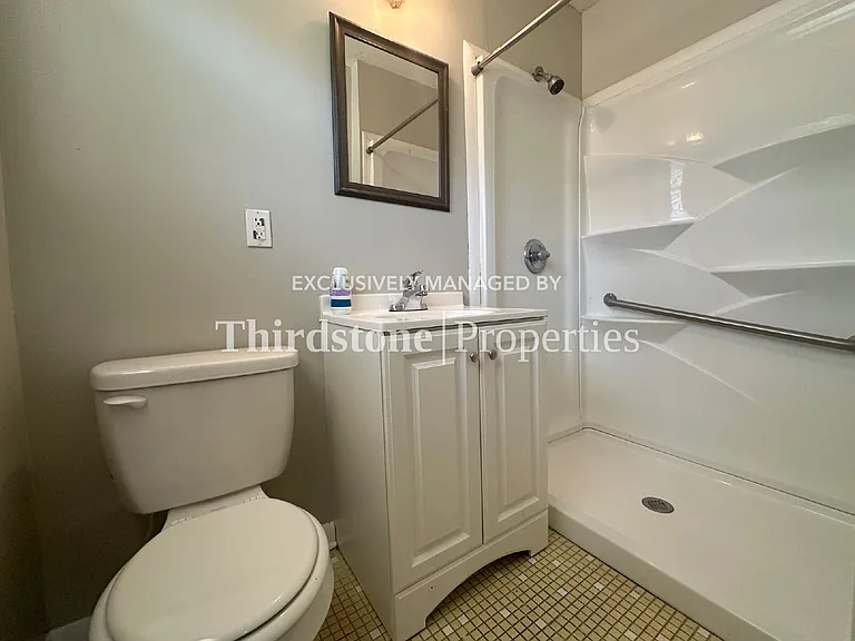 7334 Linda Dr — Photo 9