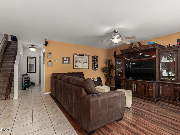5th image of 1762 N Desert Willow St