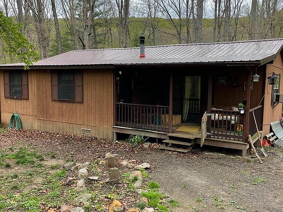 2nd image of 462 Trout Stream Rd