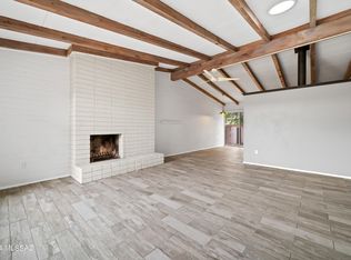 537 N Stewart Ave, Tucson, AZ 85716