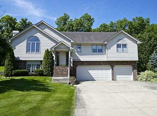 3530 SW 29th St, Des Moines, IA 50321