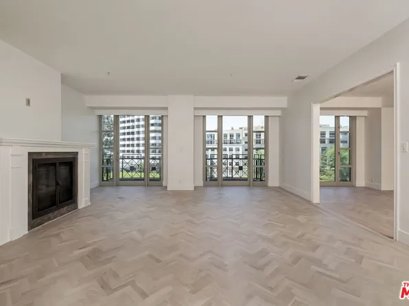 10580 Wilshire Blvd APT 4NE, Los Angeles, CA 90024