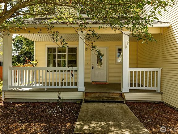 3rd image of 685 SW 1st Avenue