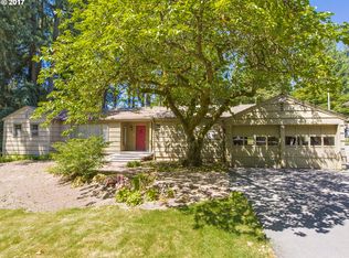 504 10th St, Lake Oswego, OR