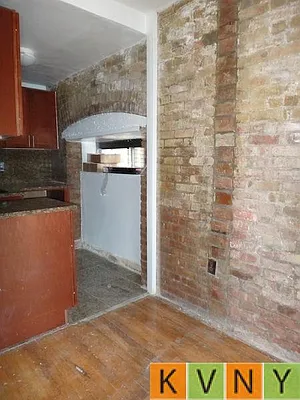 Rented by KVNY Soho | media 2