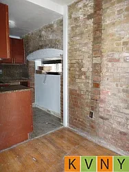 Rented by KVNY Soho