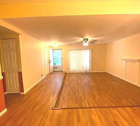 3rd image of 12787 Cara Dr