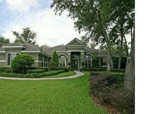 3262 Deer Chase Run, Longwood, FL 32779