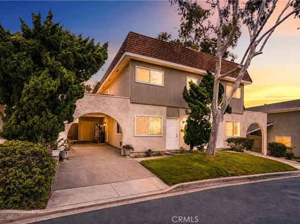 4156 Camino Lita, San Diego, CA 92122
