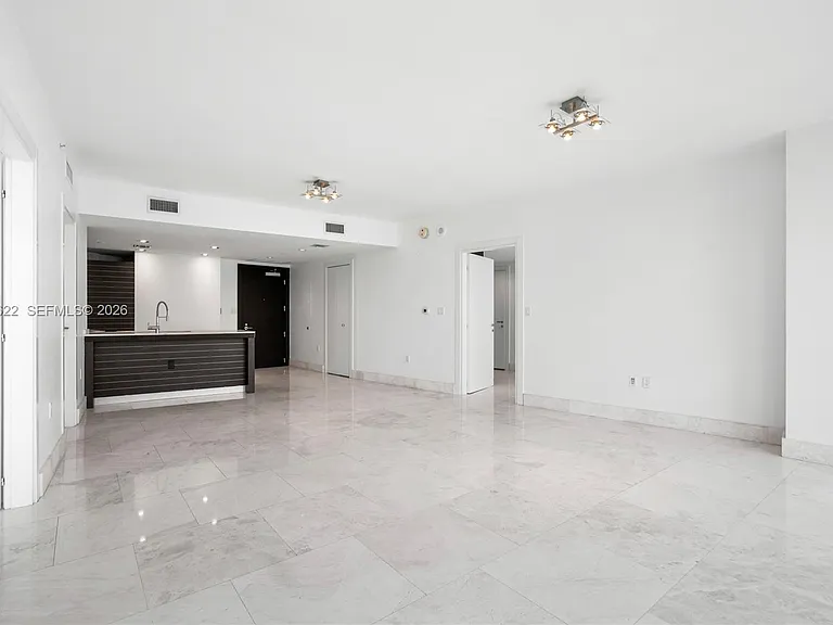 200 Biscayne Boulevard Way #4004 — Photo 18