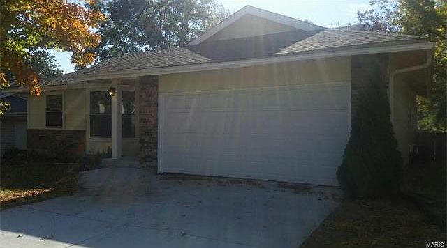 1st image of 3648 Lemay Woods Dr