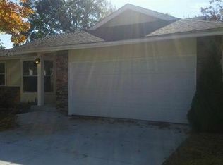 3648 Lemay Woods Dr, Saint Louis, MO