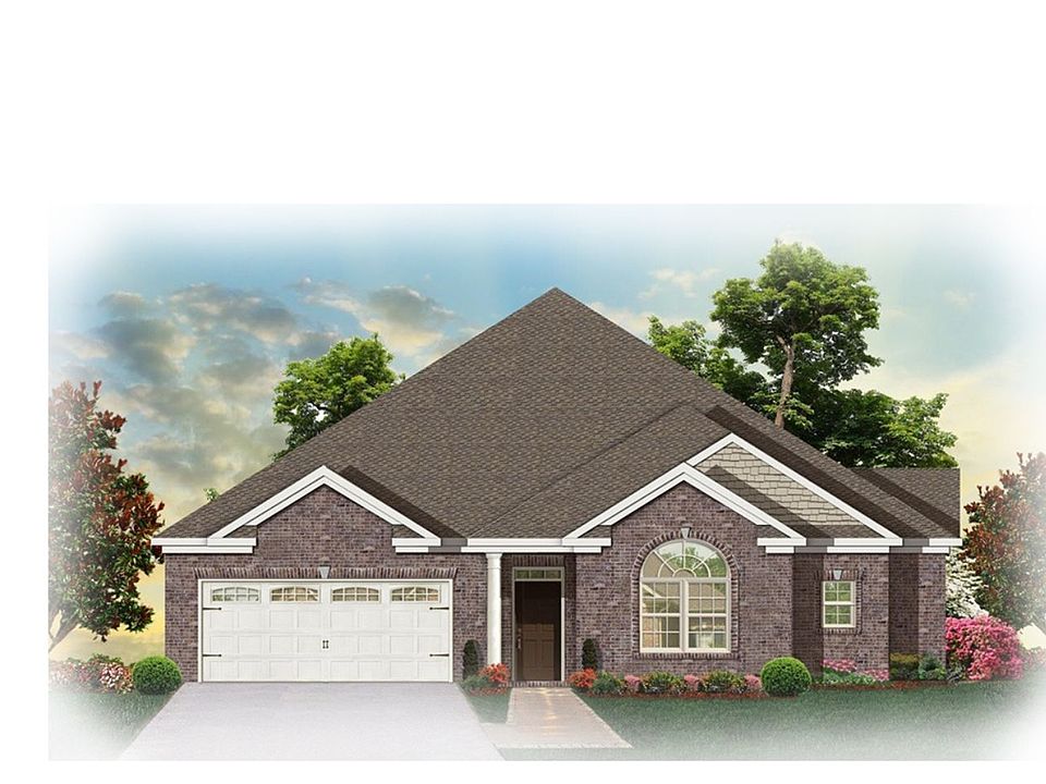 2nd image of 203 Mayflower Dr #1MPYAE