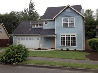 904 31st Pl, Bellingham, WA 98225