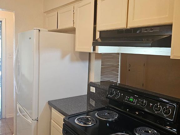 4th image of 6733 Westcreek Dr