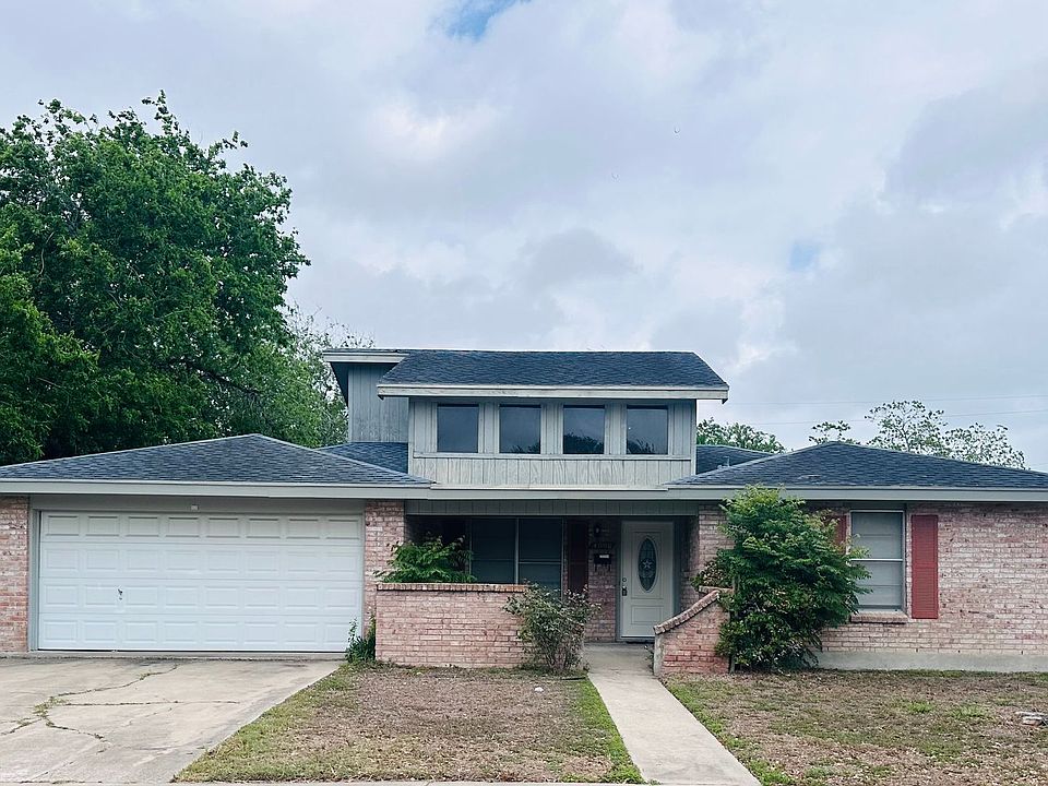 1st image of 4006 Panama Dr