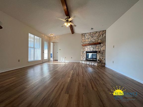 3rd image of 3046 Blue Pine Ln
